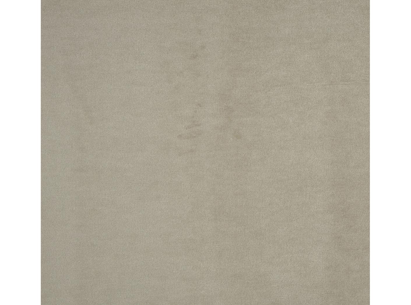 Regent 4061 Straw Regent 4061 Straw