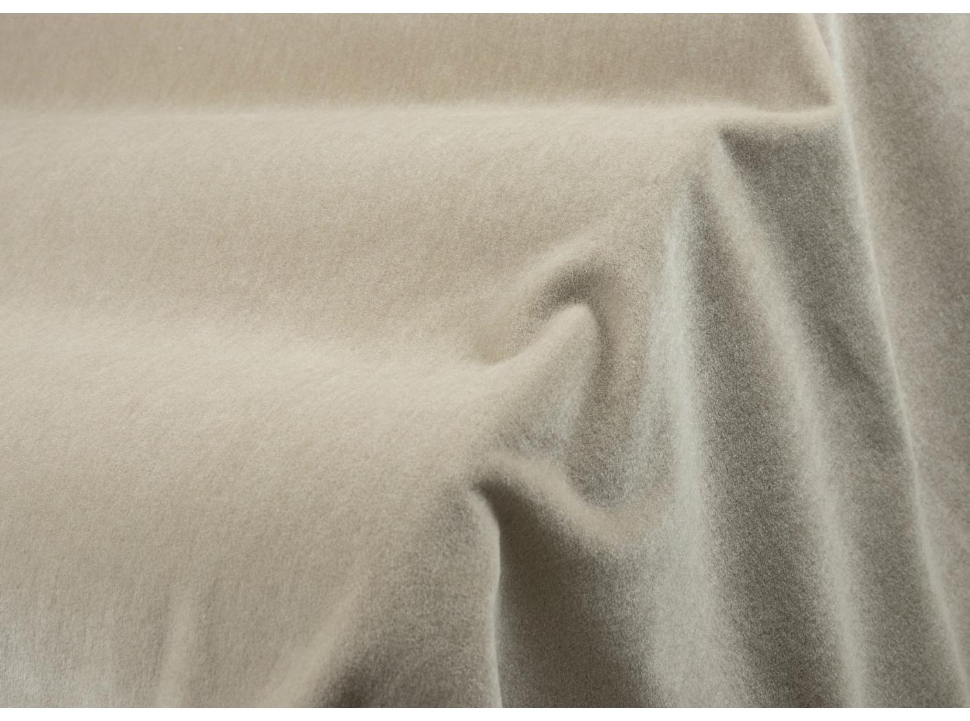 Regent 4061 Straw Regent 4061 Straw