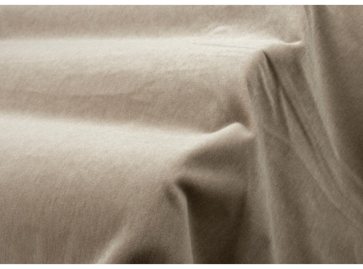 Regent 4210 Cappuccino Regent 4210 Cappuccino