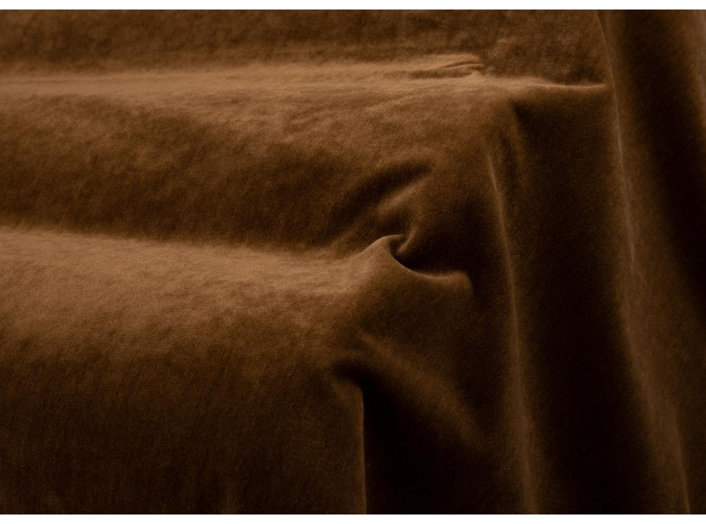 Regent 8418 Nutmeg Regent 8418 Nutmeg