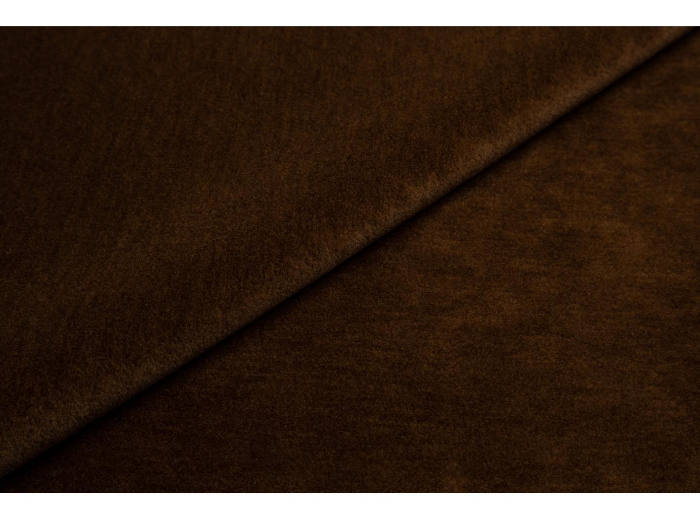 Regent 8418 Nutmeg Regent 8418 Nutmeg