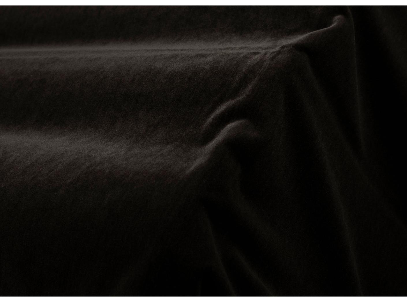 Regent 8506 Java Regent 8506 Java