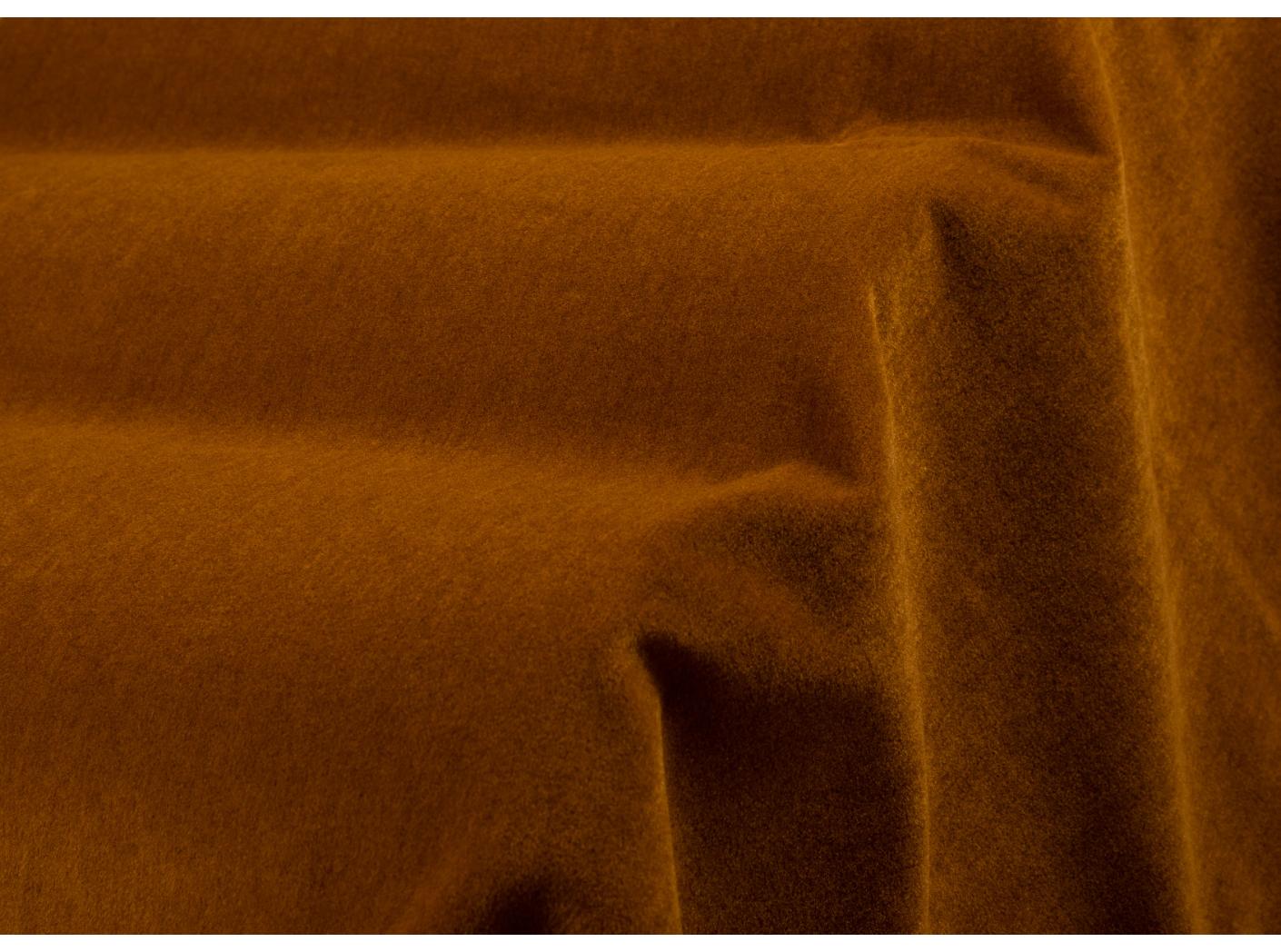 Regent 1689 Ocher Regent 1689 Ocher