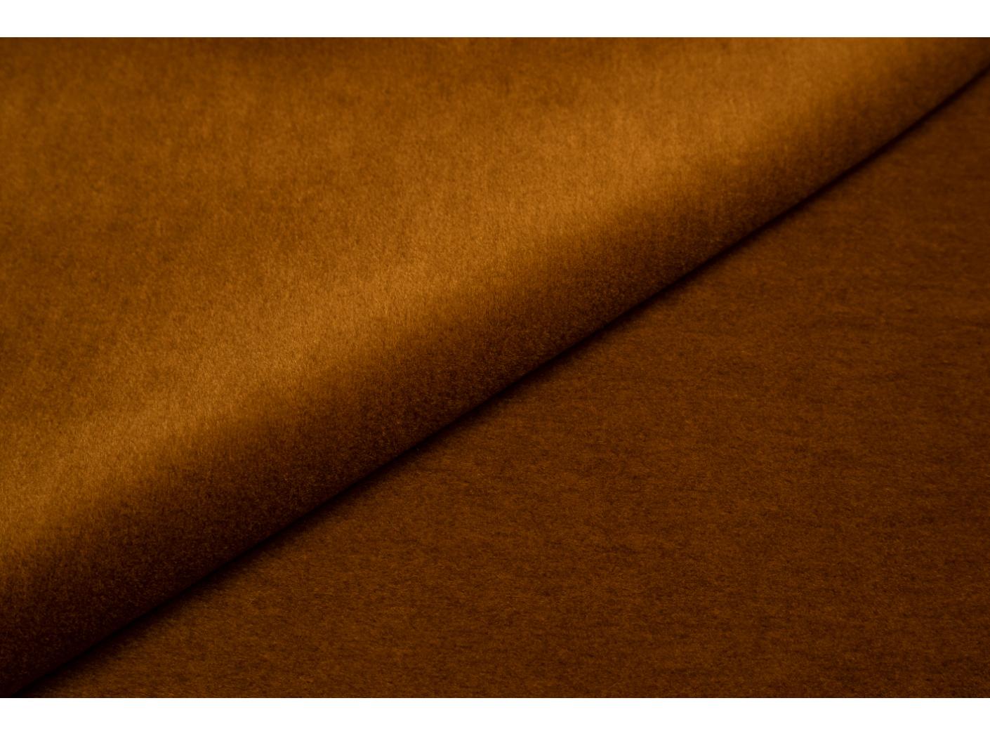 Regent 1689 Ocher Regent 1689 Ocher