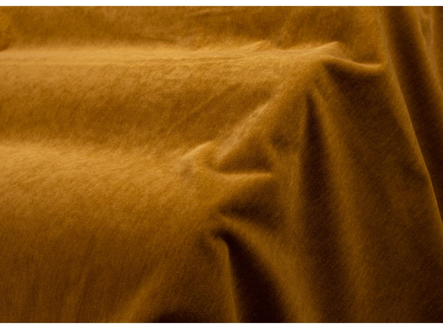 Regent 1608 Gold Regent 1608 Gold