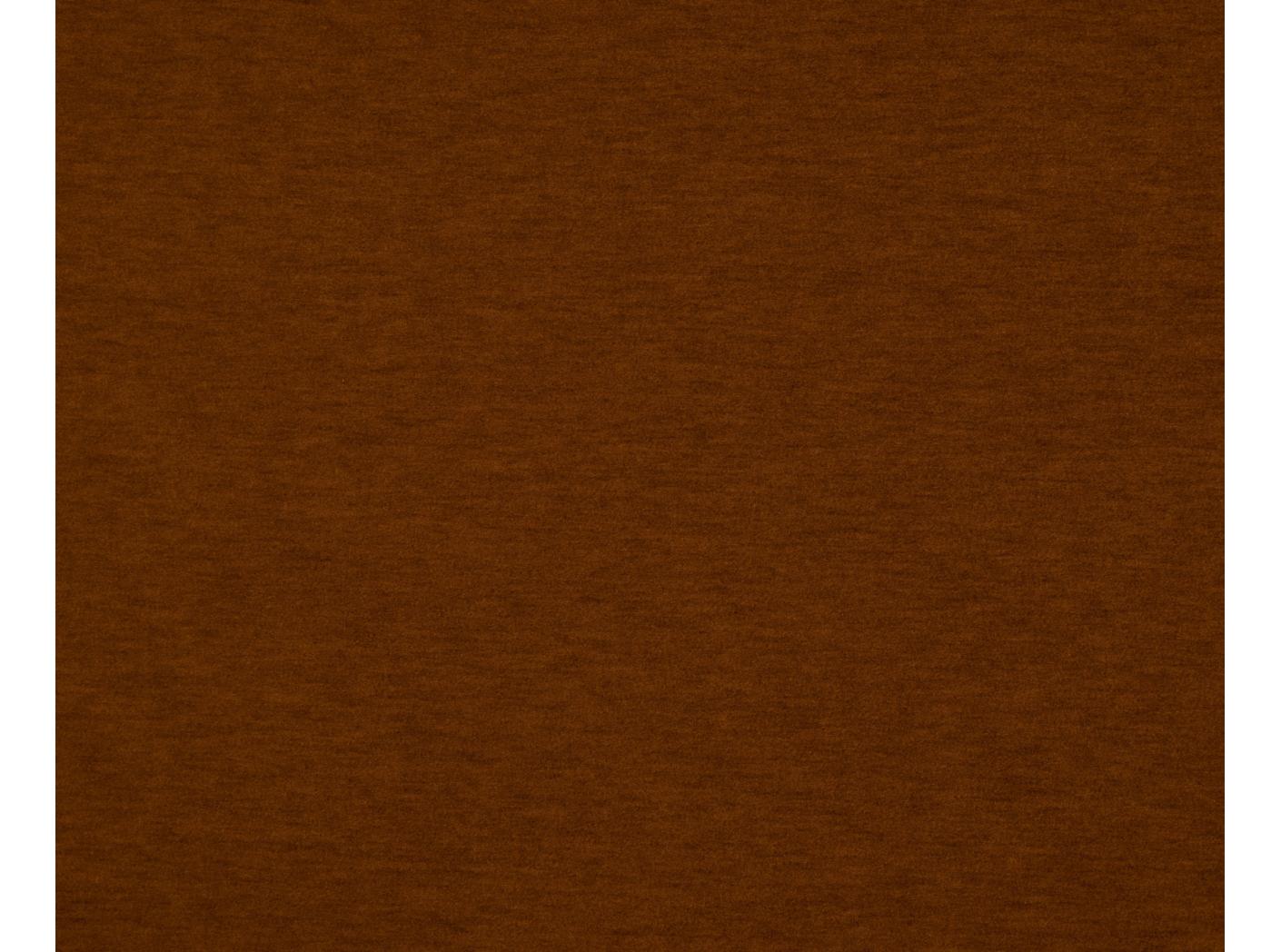 Regent 8341 Terracotta Regent 8341 Terracotta