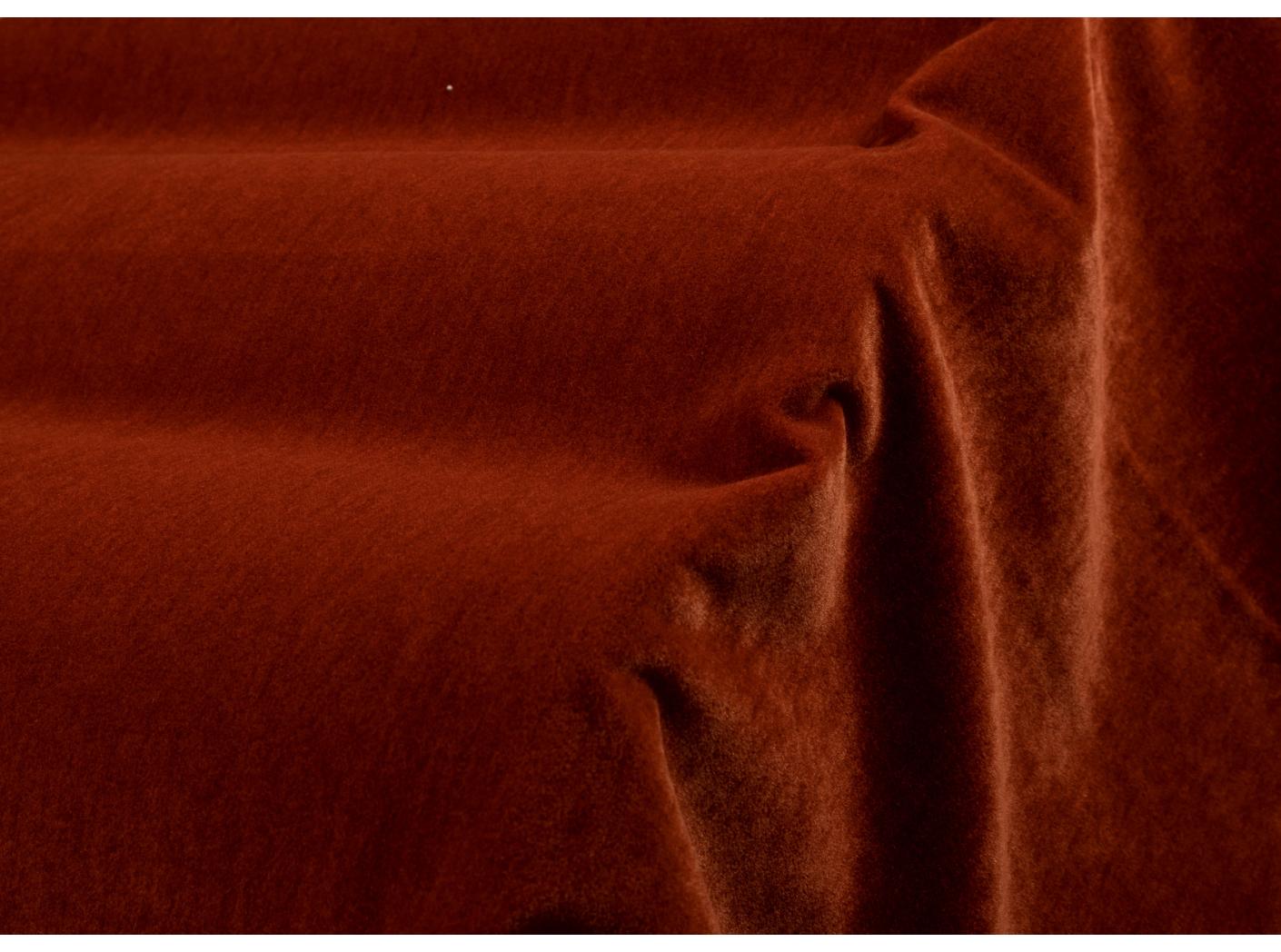 Regent 8338 Chili Regent 8338 Chili