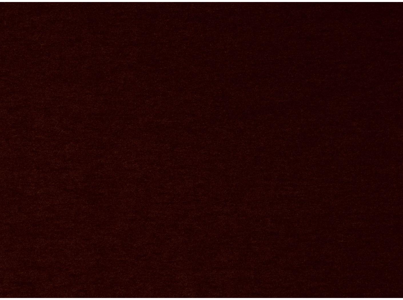 Regent 3701 Brick Regent 3701 Brick