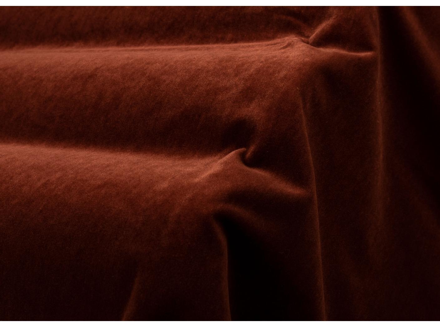 Regent 3701 Brick Regent 3701 Brick