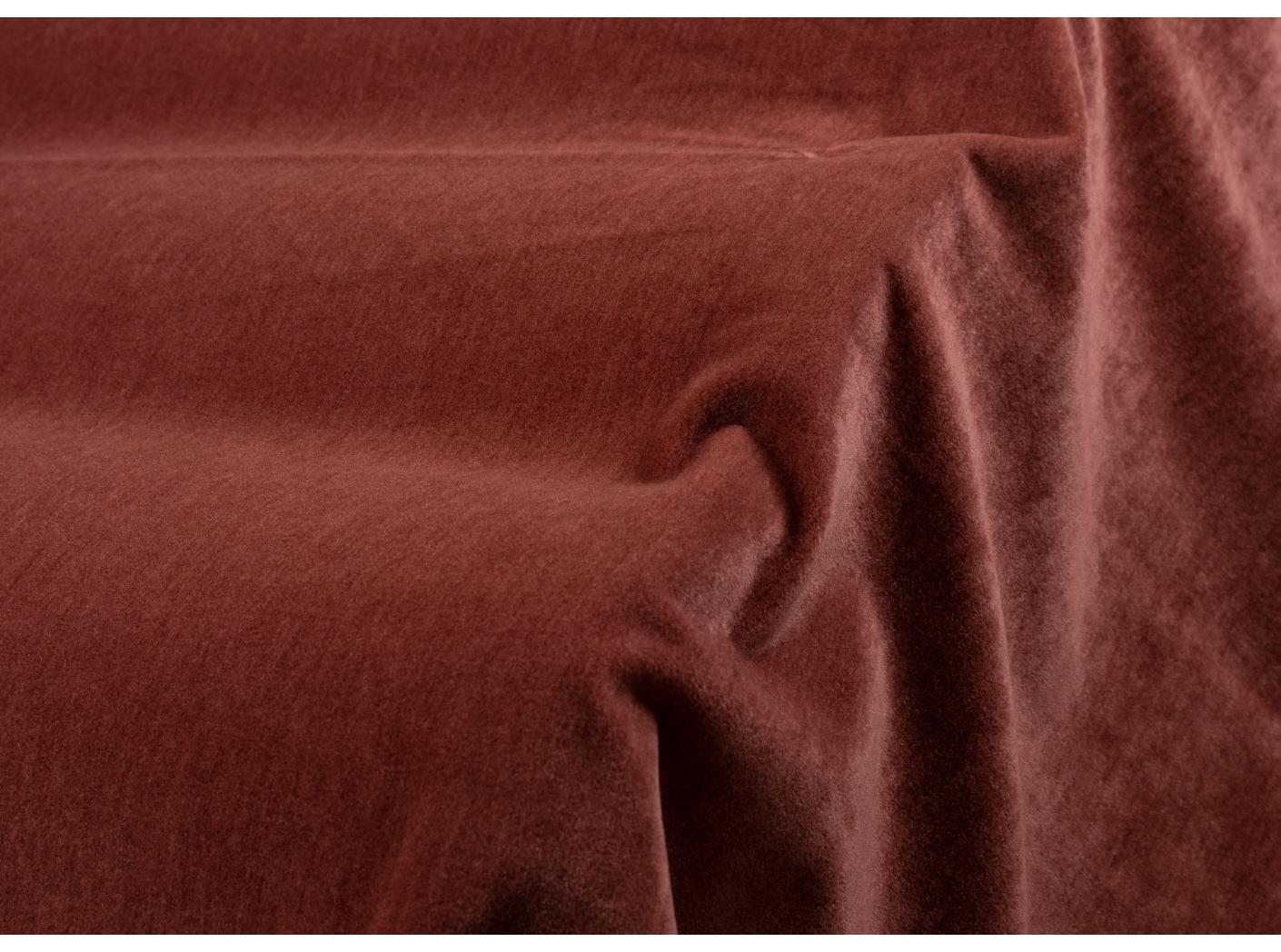 Regent 2705 Pink Regent 2705 Pink