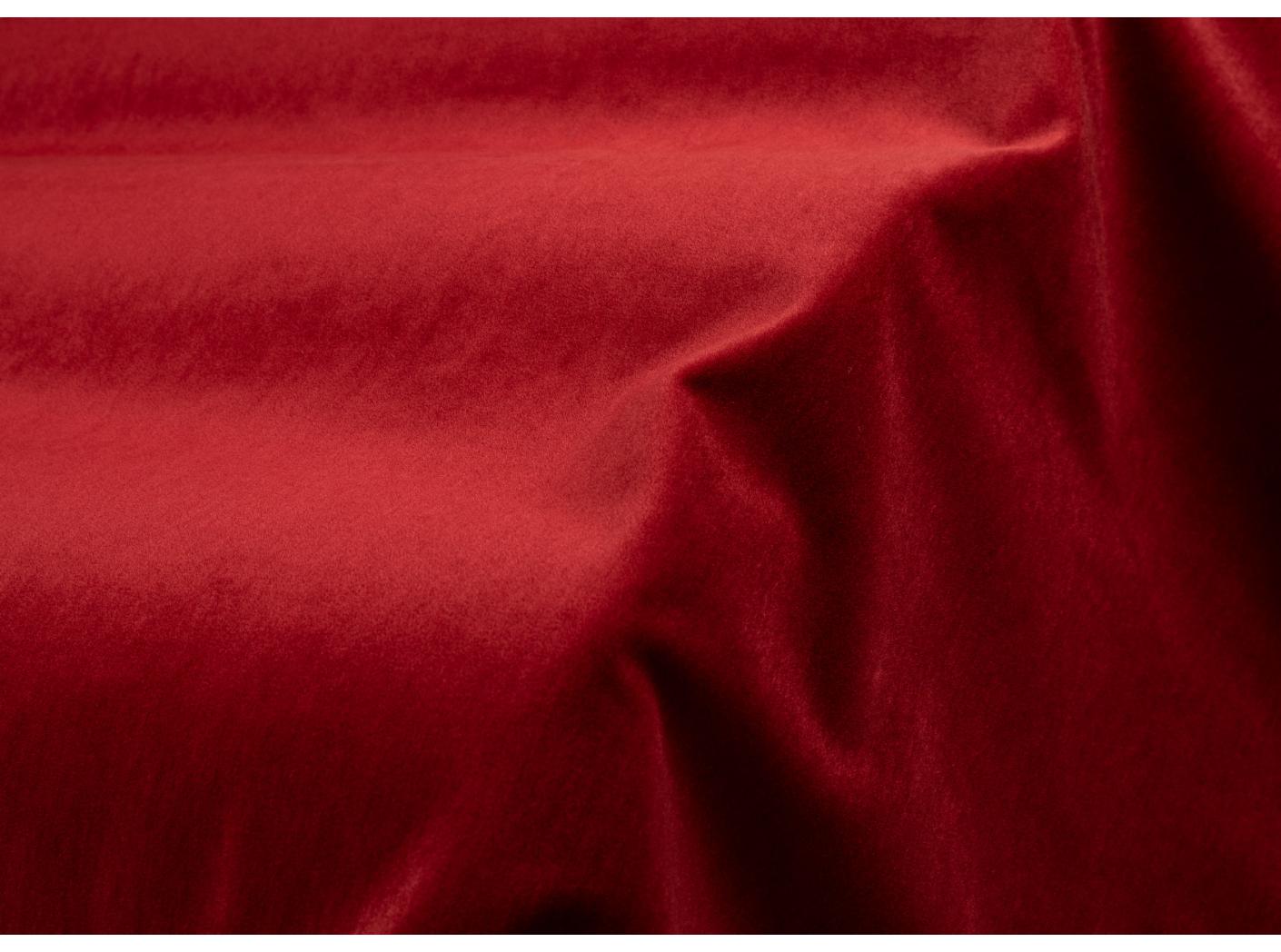 Regent 3247 Theatre Regent 3247 Theatre