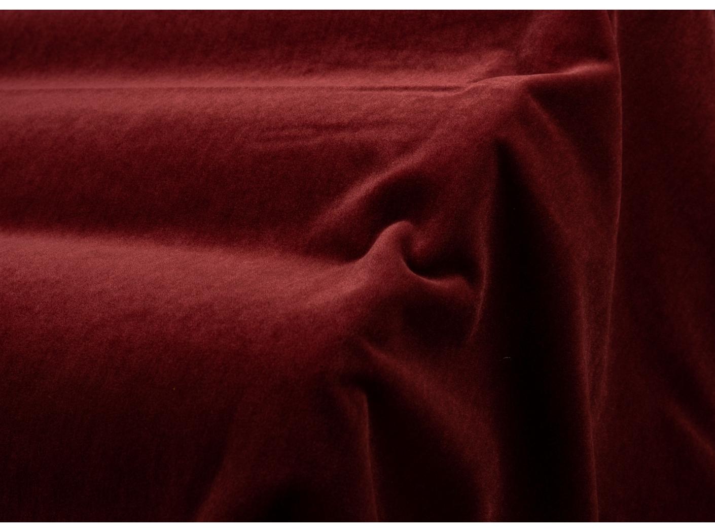 Regent 3503 Wine Regent 3503 Wine