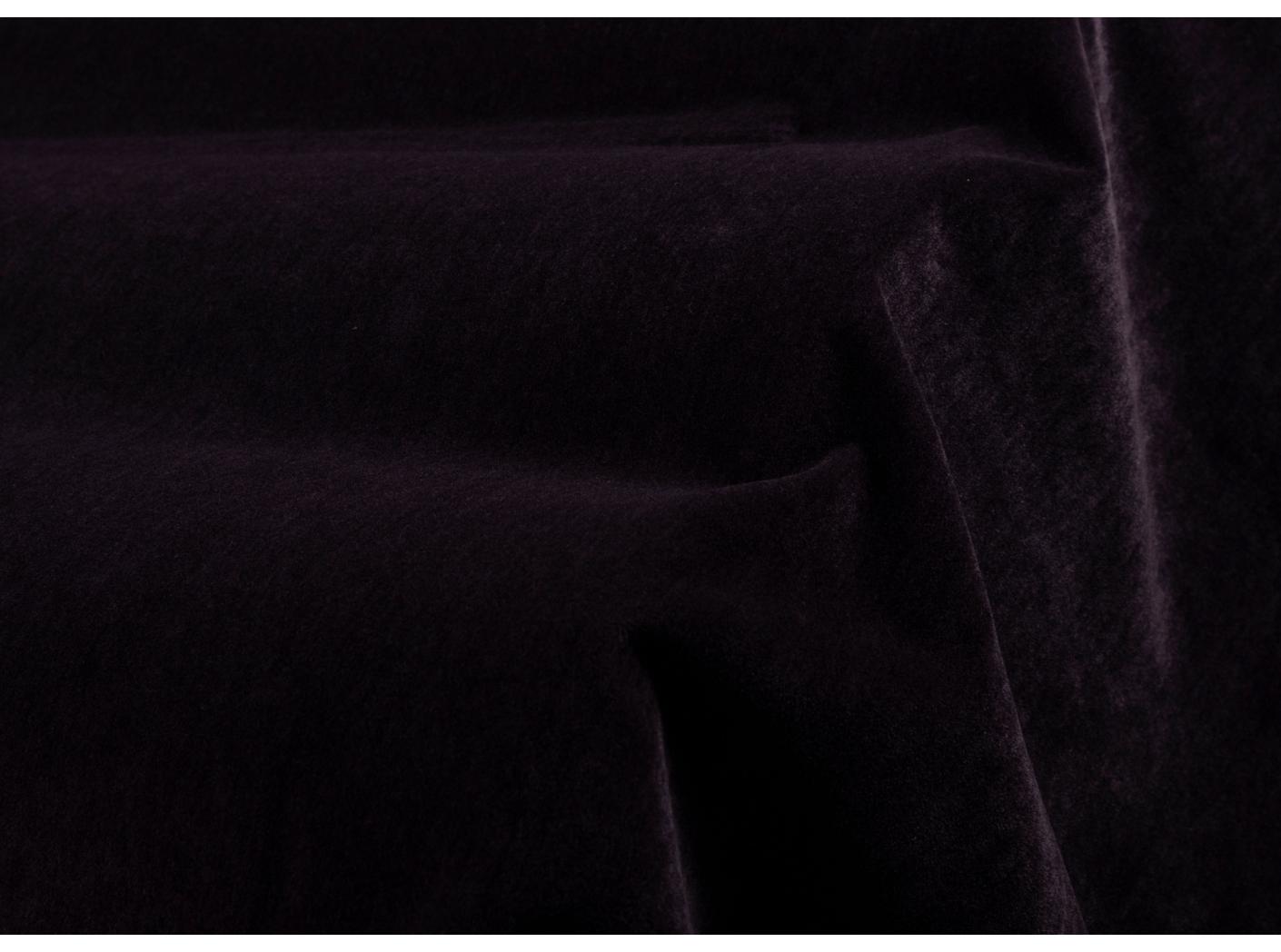 Regent 9402 Plum Regent 9402 Plum