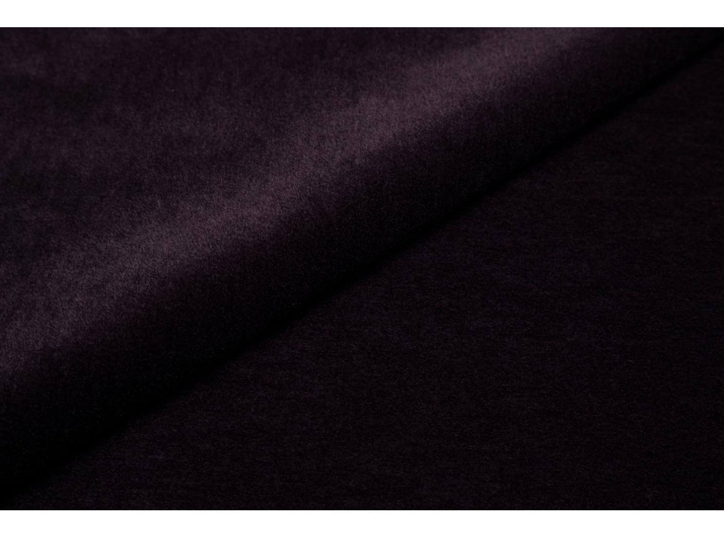 Regent 9402 Plum Regent 9402 Plum