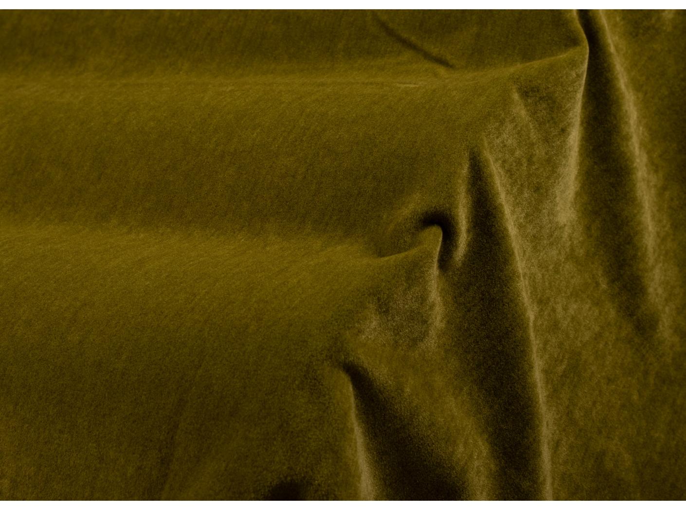 Regent 6502 Leaf Regent 6502 Leaf