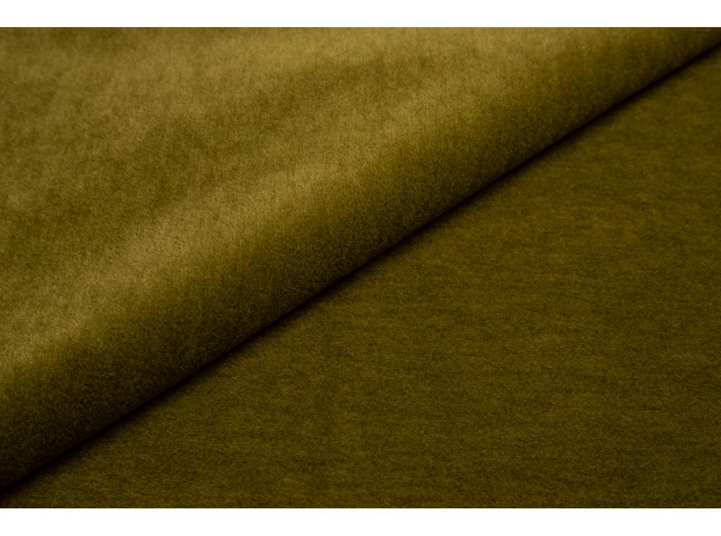 Regent 6502 Leaf Regent 6502 Leaf