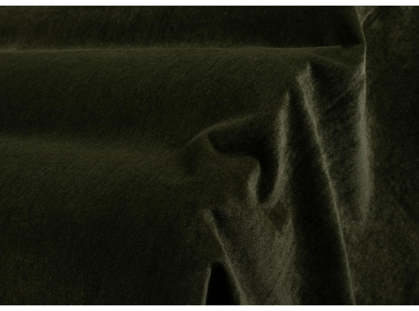 Regent 6922 Garden Regent 6922 Garden