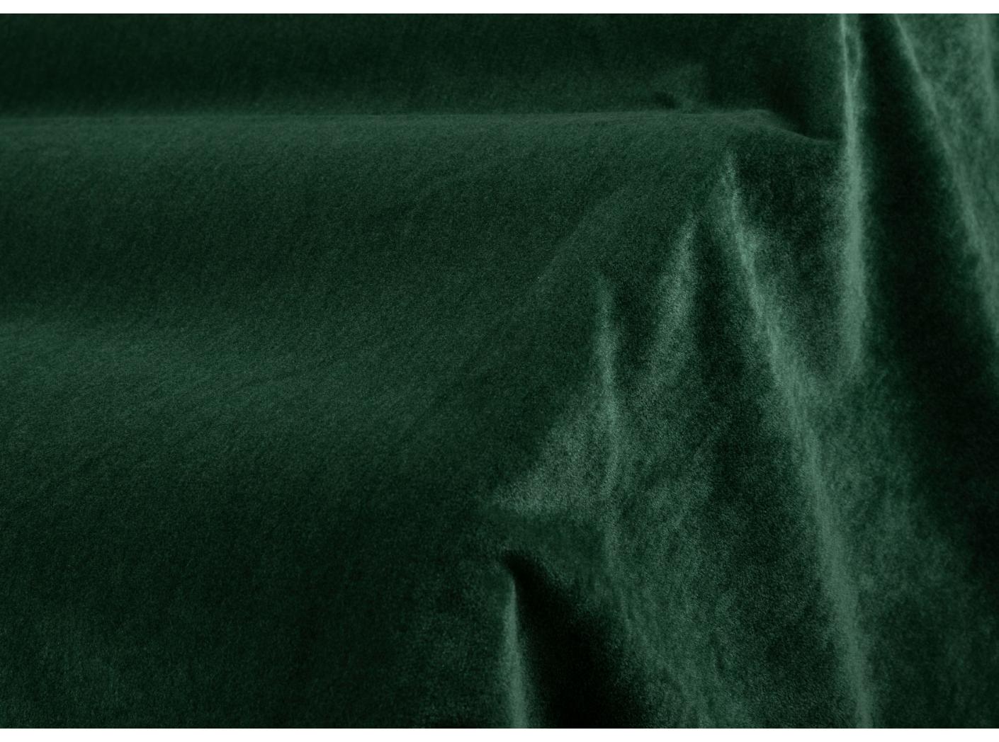 Regent 6749 Teal Regent 6749 Teal