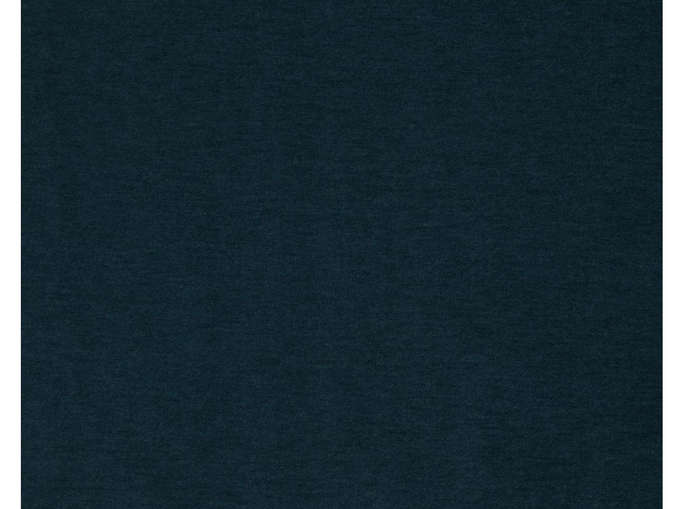 Regent 5706 Lagoon Regent 5706 Lagoon