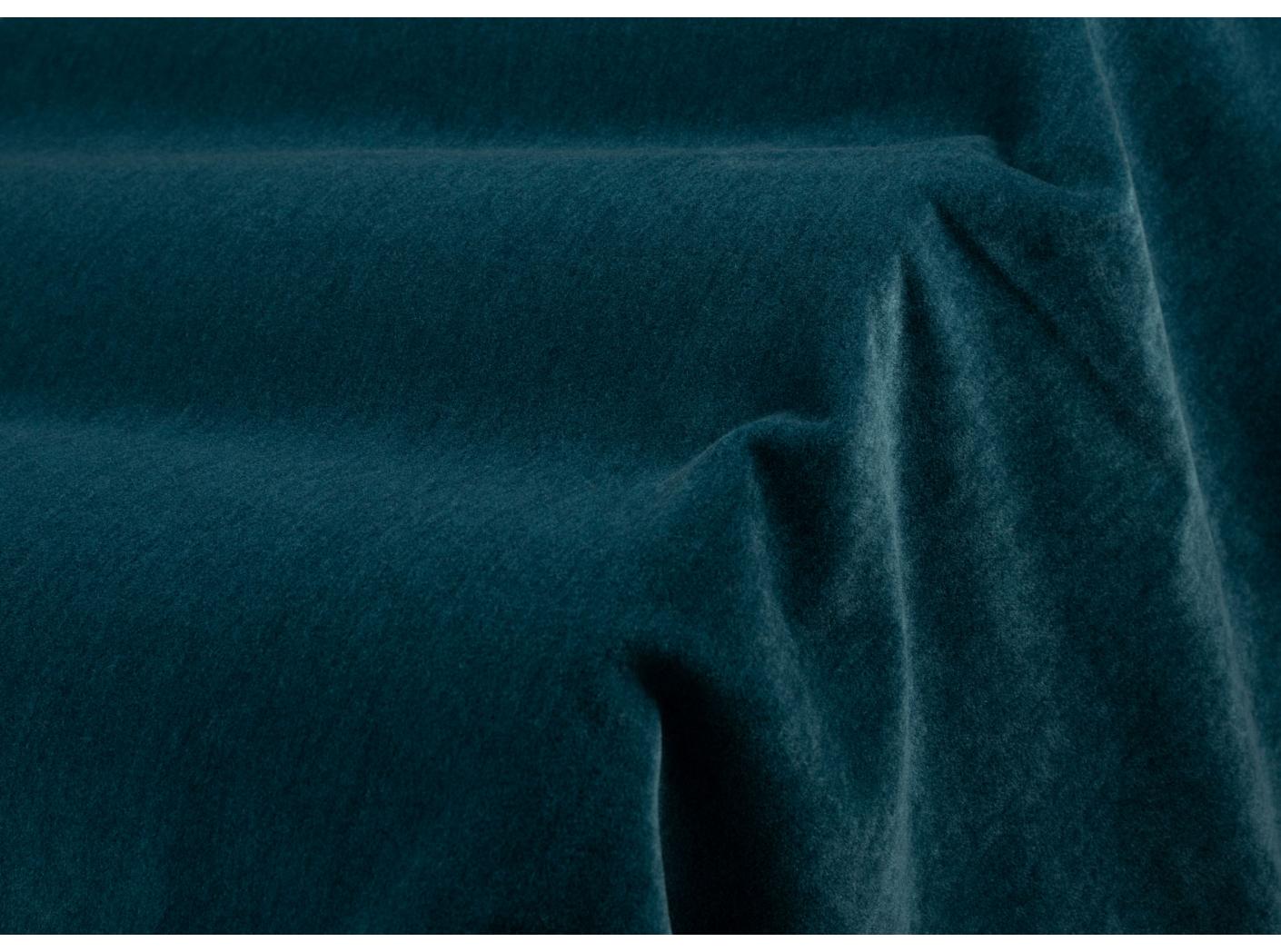 Regent 5706 Lagoon Regent 5706 Lagoon