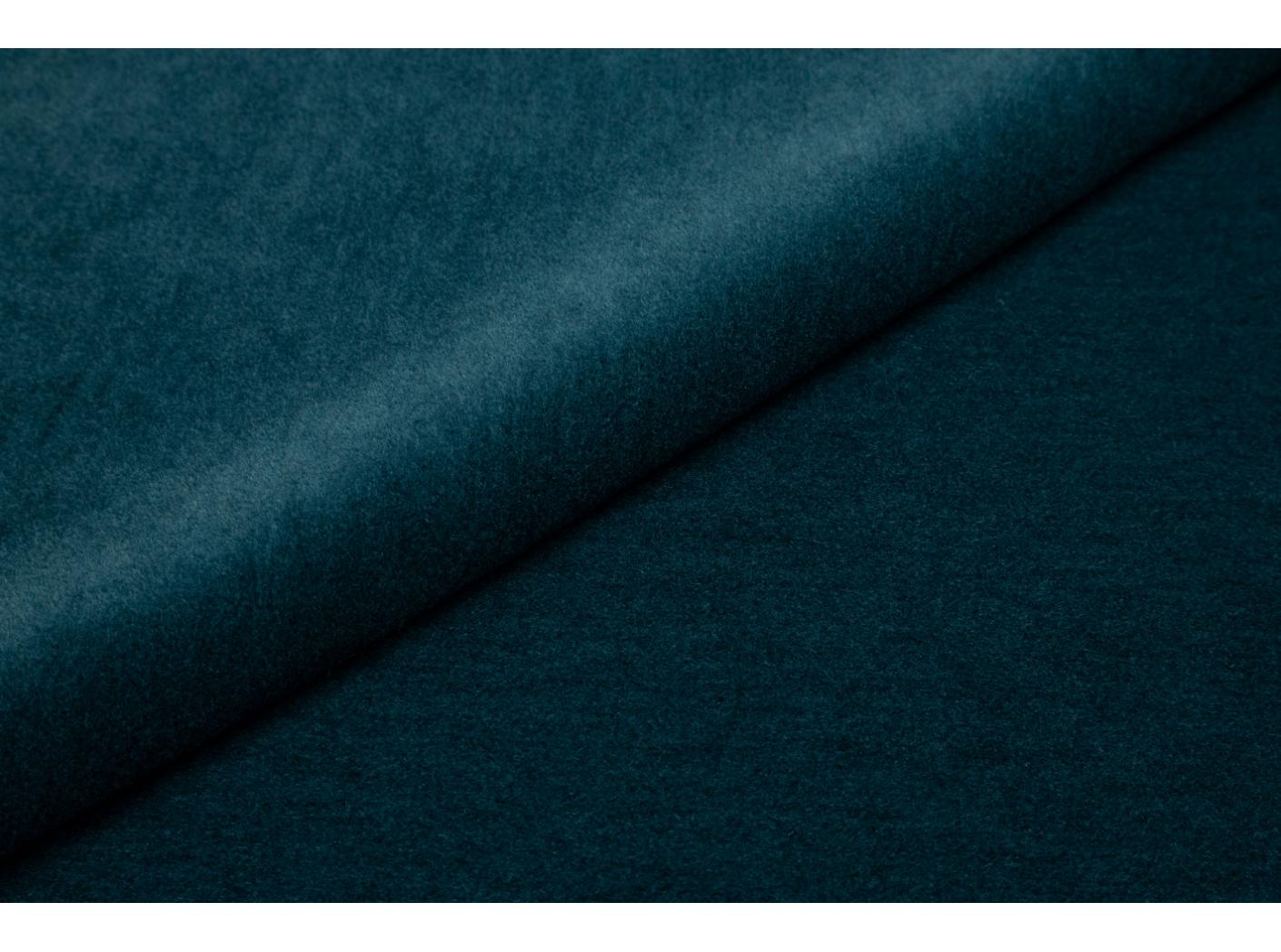 Regent 5706 Lagoon Regent 5706 Lagoon