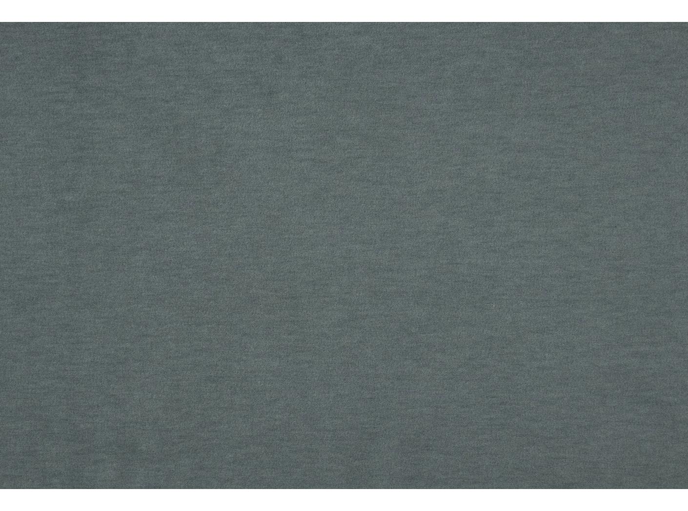 Regent 5736 Soda Regent 5736 Soda