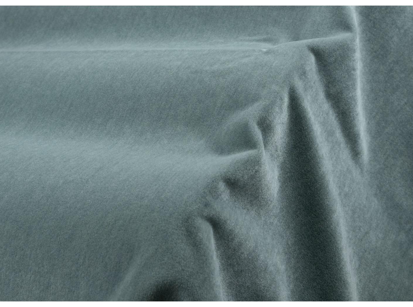 Regent 5736 Soda Regent 5736 Soda