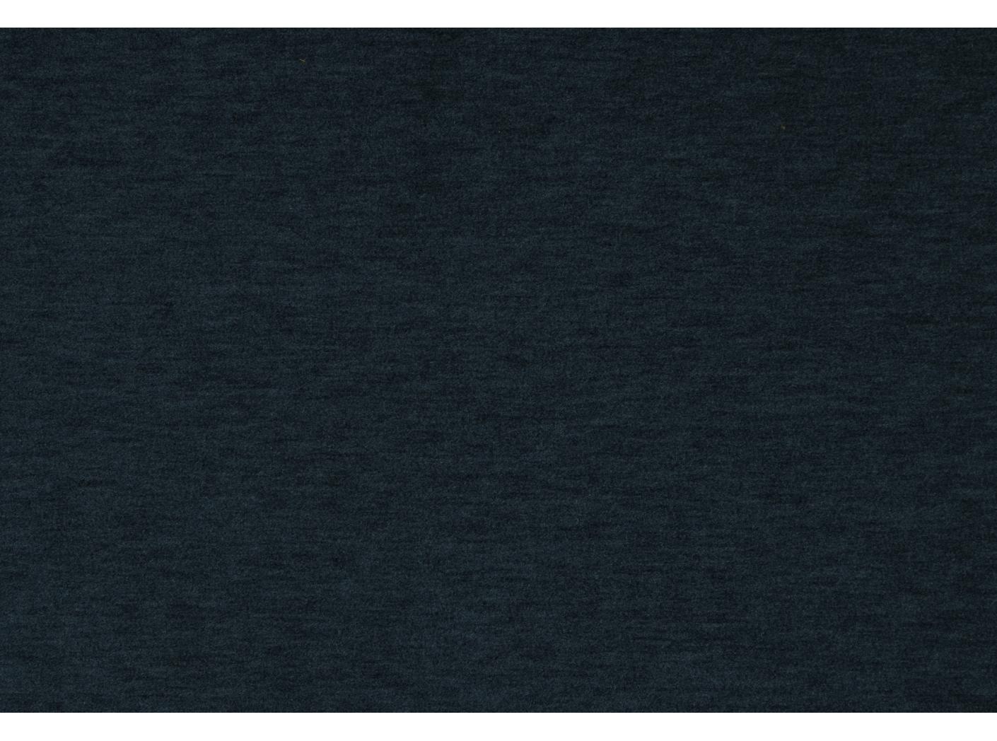 Regent 5224 Petrol Regent 5224 Petrol