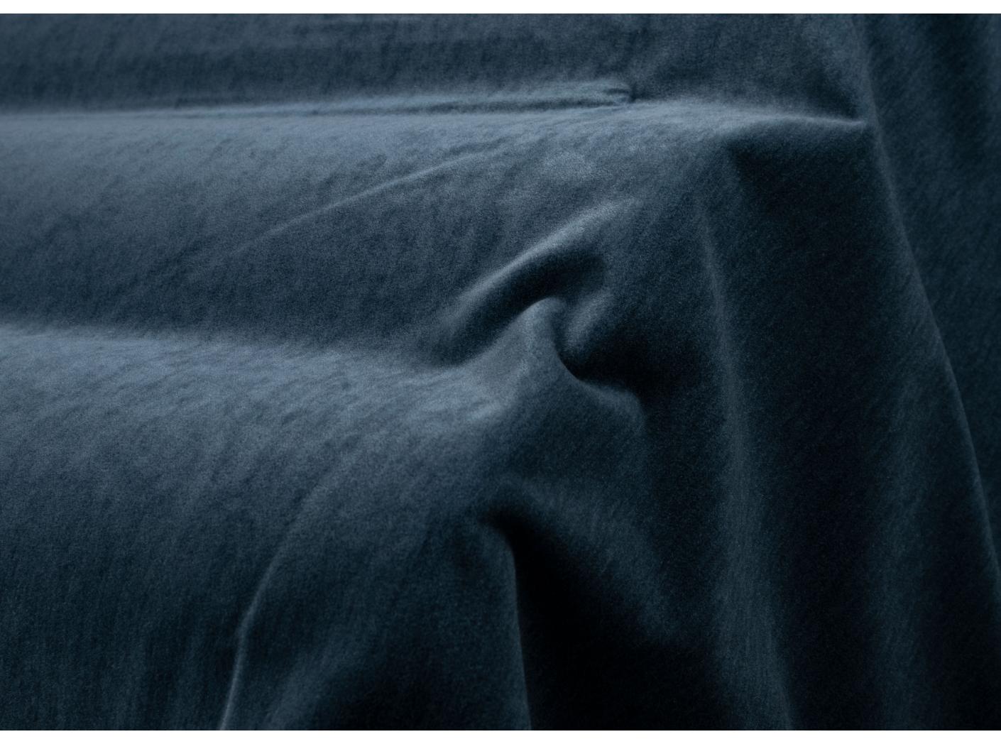 Regent 5224 Petrol Regent 5224 Petrol