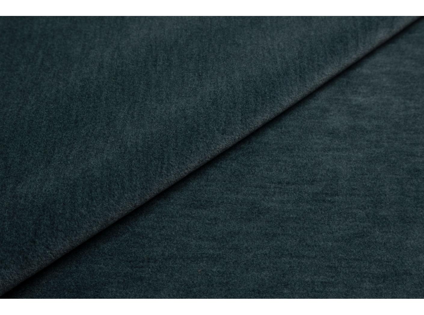 Regent 5224 Petrol Regent 5224 Petrol