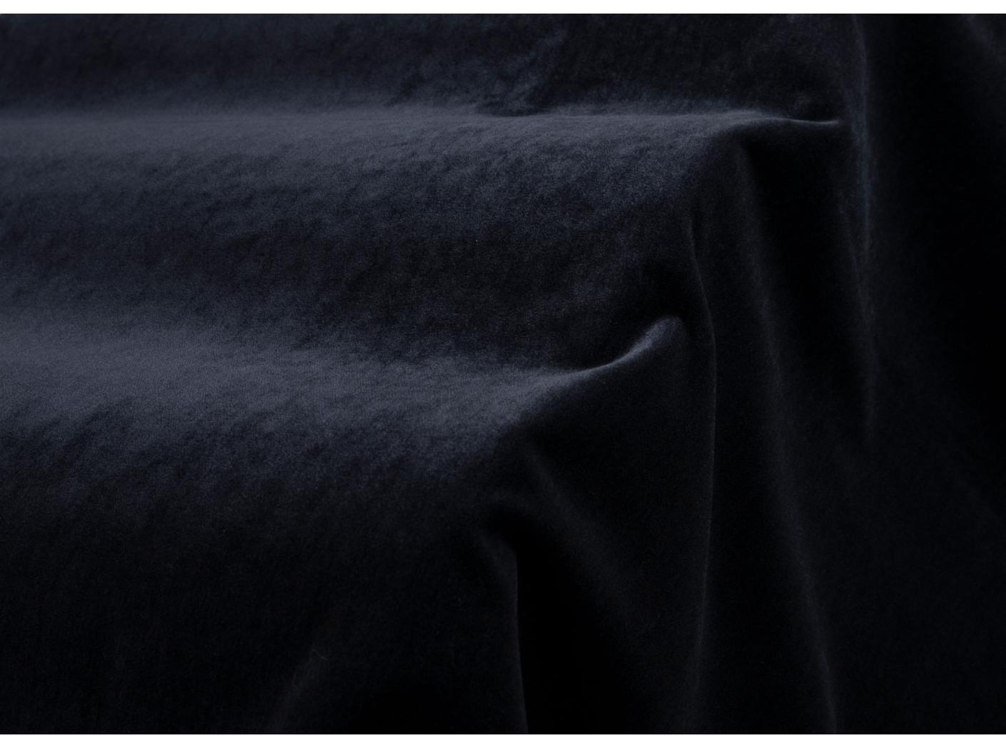 Regent 5644 Night Regent 5644 Night