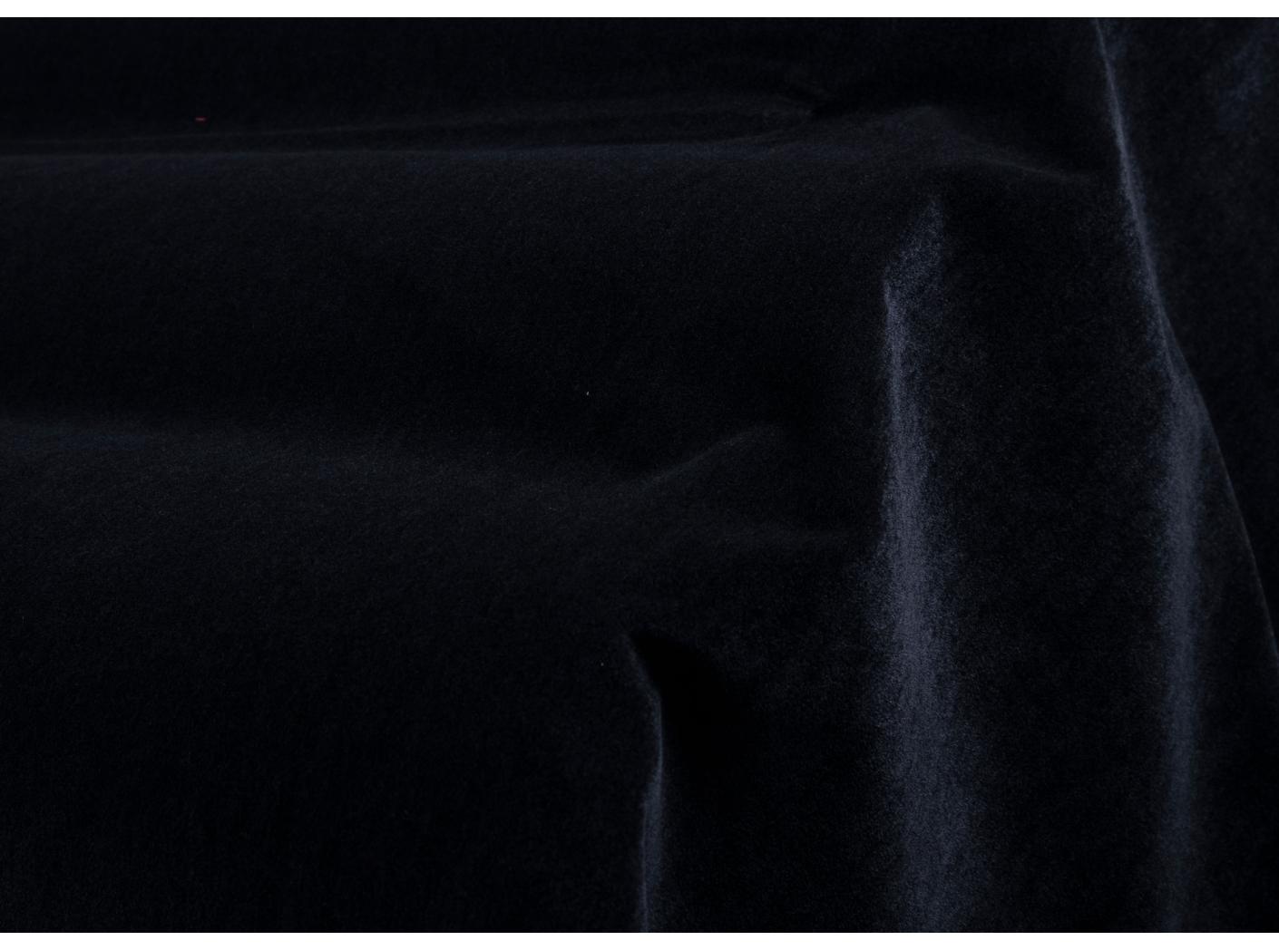 Regent 0800 Black Regent 0800 Black