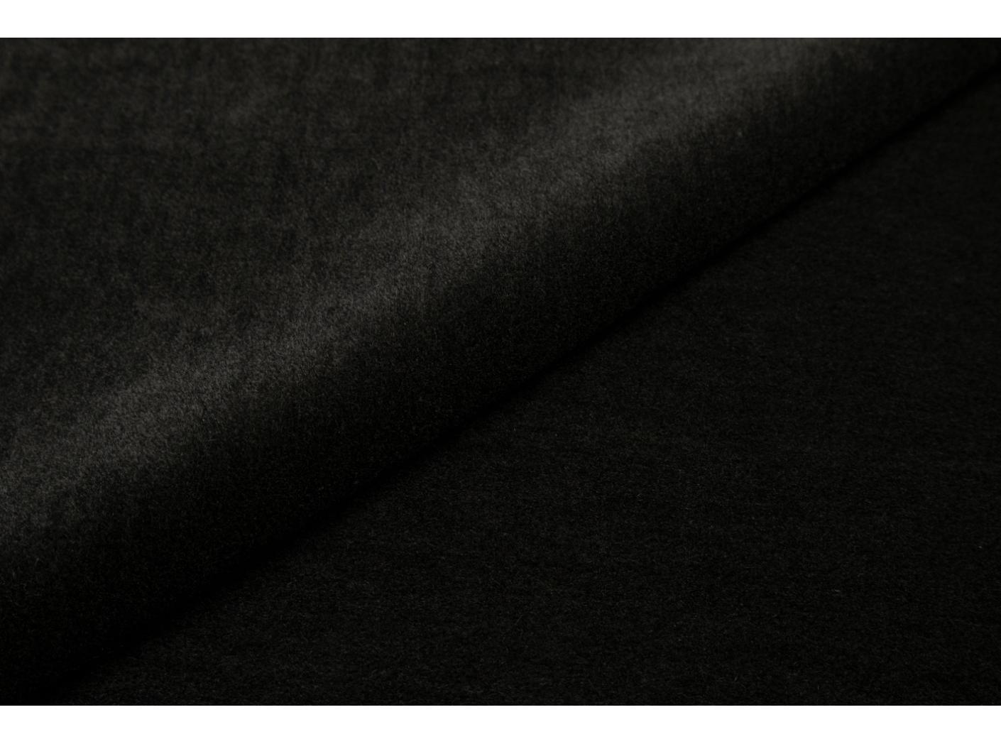 Regent 0800 Black Regent 0800 Black