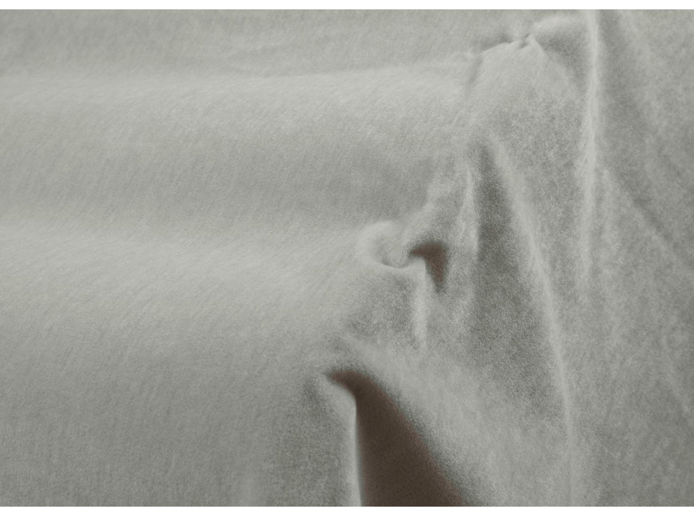 Regent 6512 Fog Regent 6512 Fog