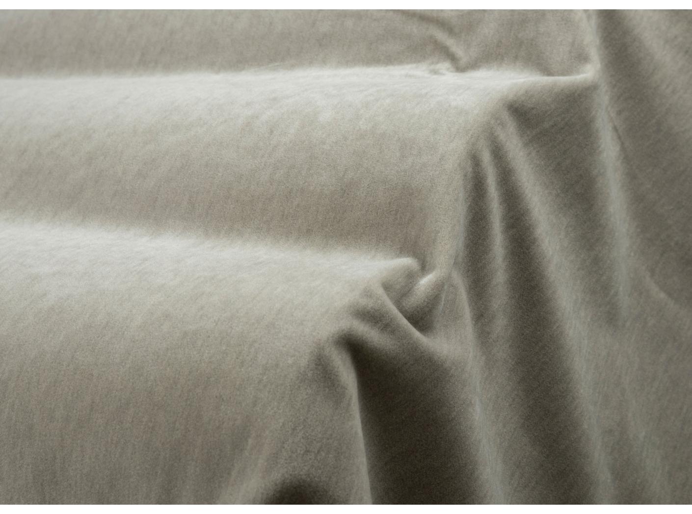 Regent 0126 Wool Regent 0126 Wool