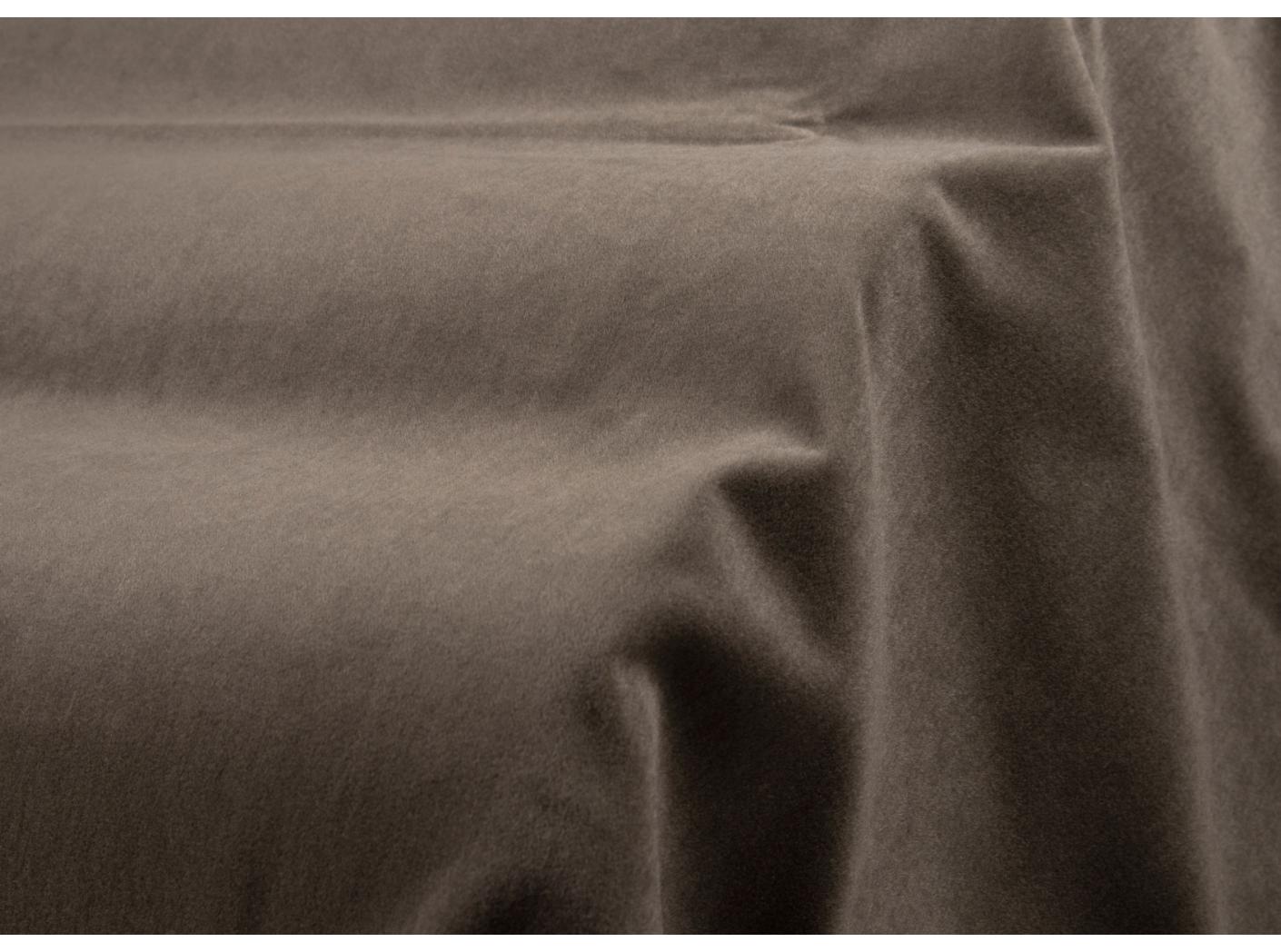 Regent 0552 Lead Regent 0552 Lead