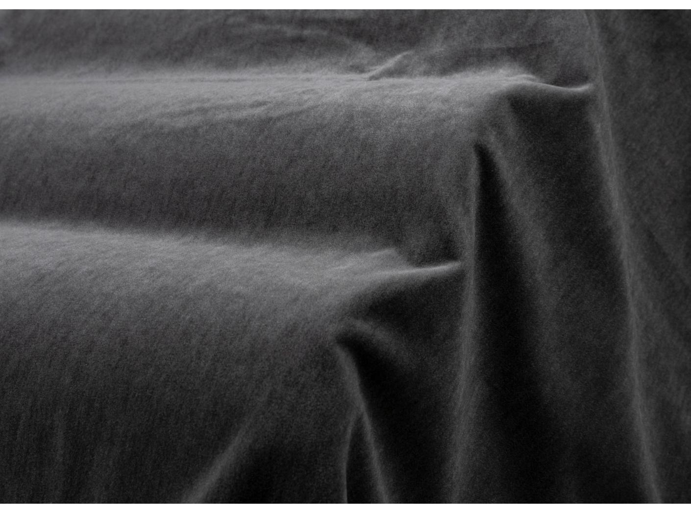 Regent 0112 Steel Regent 0112 Steel