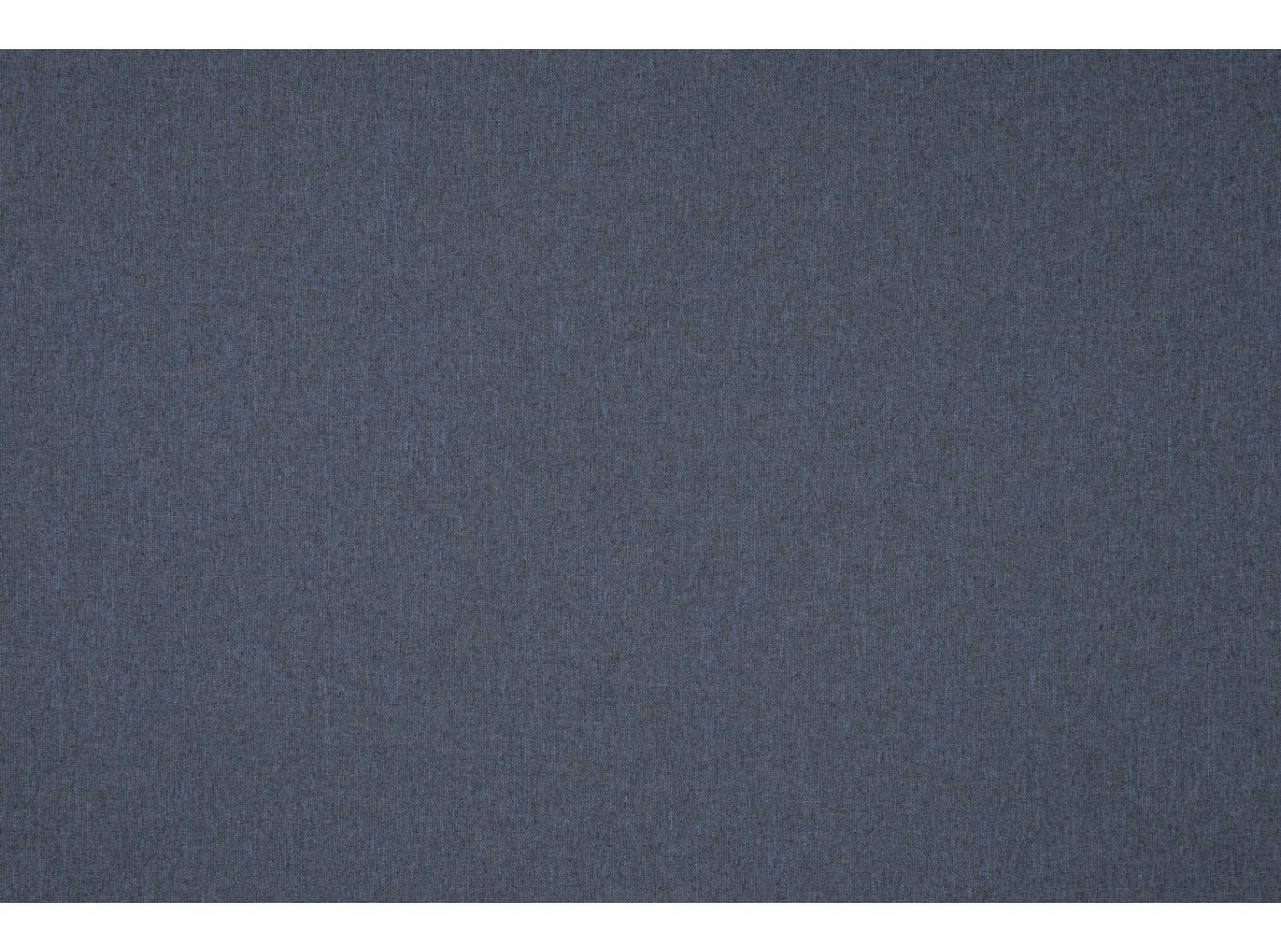 Rock CS 2 Midnight 6506 Rock CS 2 Midnight 6506