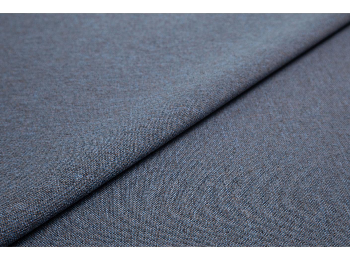 Rock CS 2 Midnight 6506 Rock CS 2 Midnight 6506