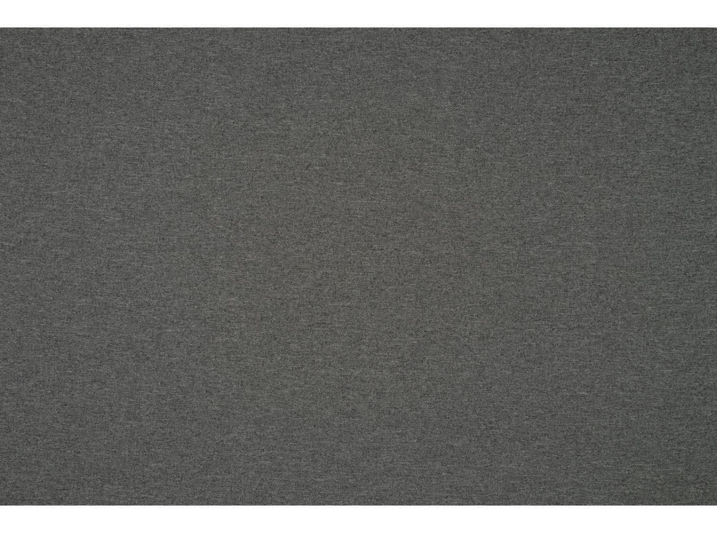 Rock CS 7 Stone 8030 Rock CS 7 Stone 8030