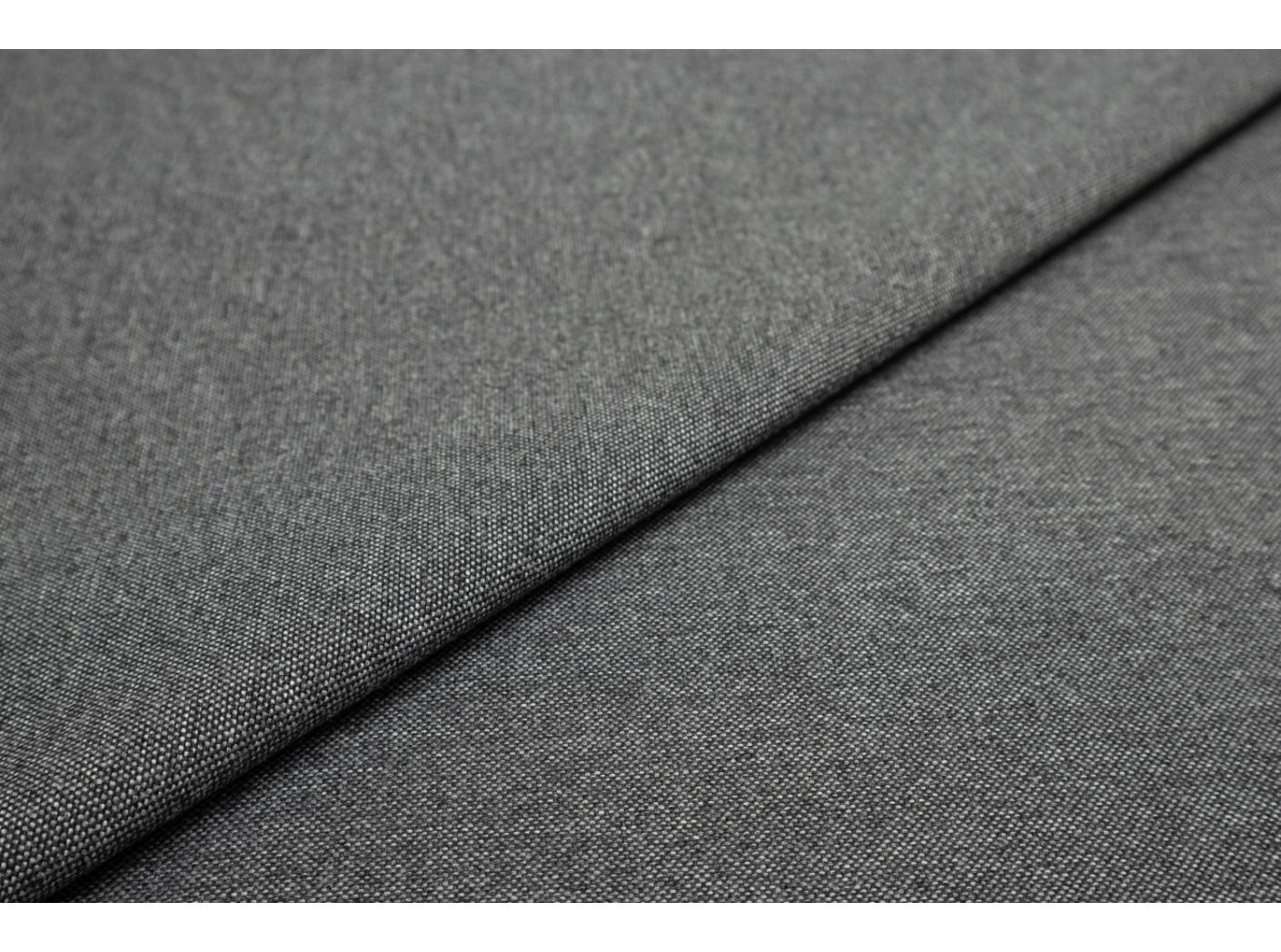 Rock CS 7 Stone 8030 Rock CS 7 Stone 8030