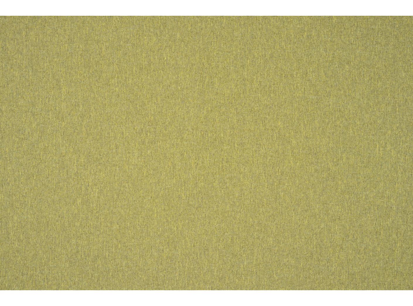 Rock CS 13 Plant 7503 Rock CS 13 Plant 7503