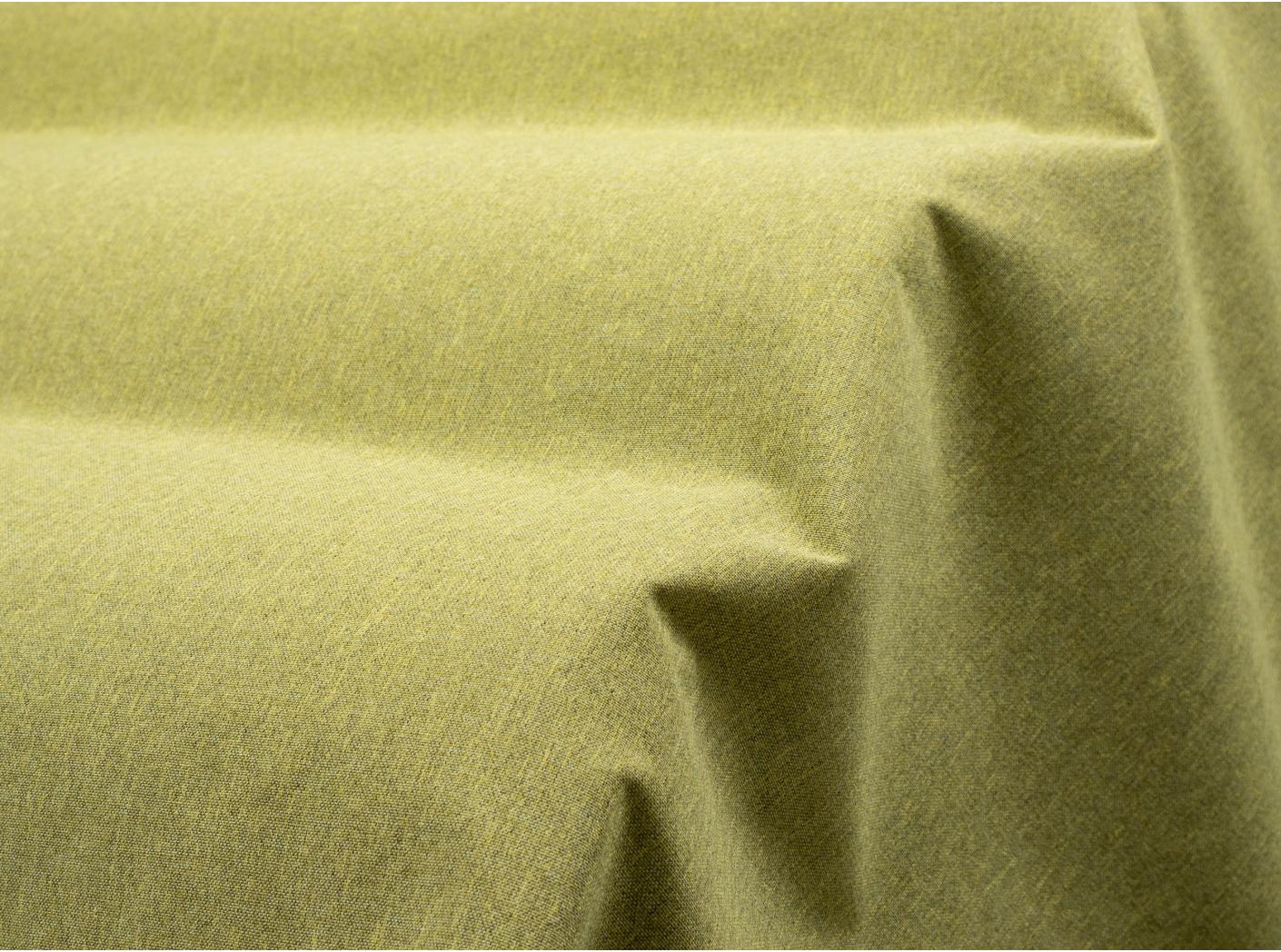 Rock CS 13 Plant 7503 Rock CS 13 Plant 7503