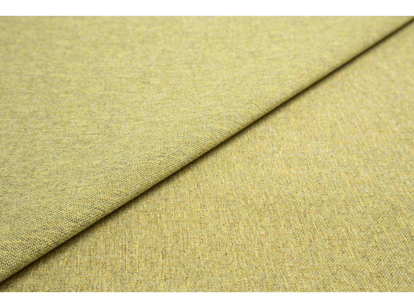 Rock CS 13 Plant 7503 Rock CS 13 Plant 7503