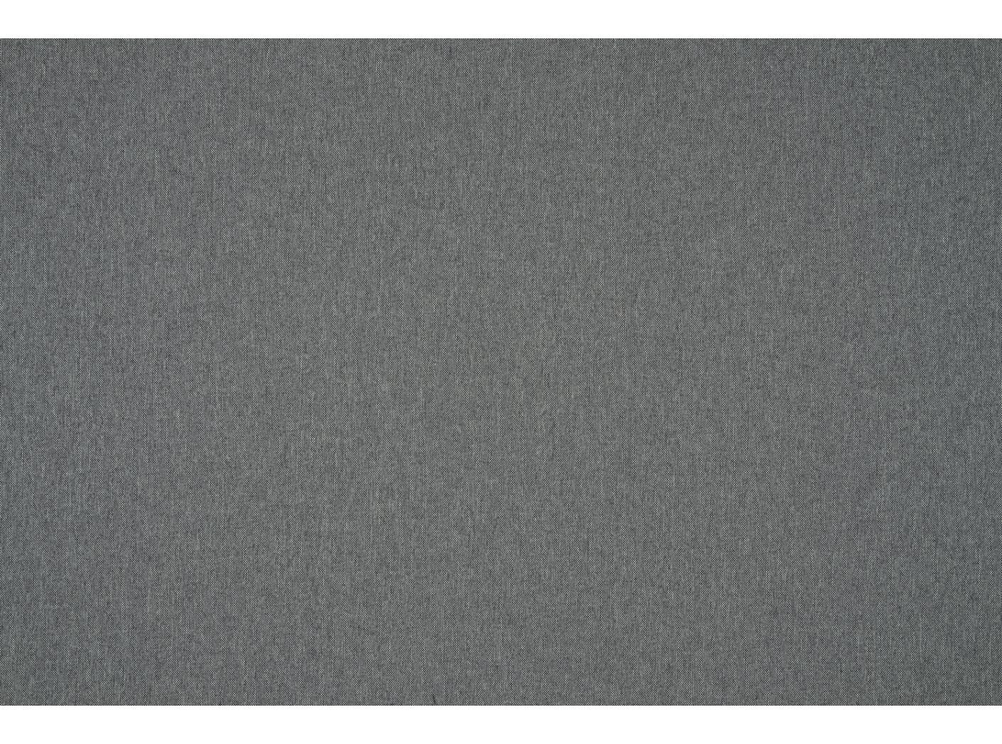 Rock CS 17 Steel 8502 Rock CS 17 Steel 8502