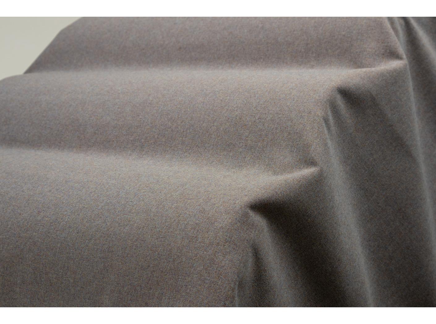 Rock CS 17 Steel 8502 Rock CS 17 Steel 8502