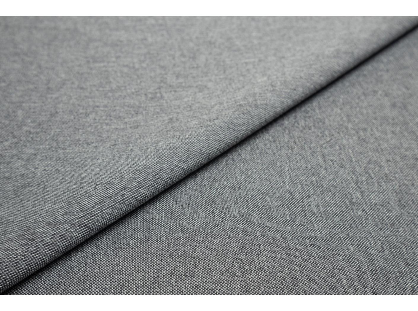 Rock CS 17 Steel 8502 Rock CS 17 Steel 8502