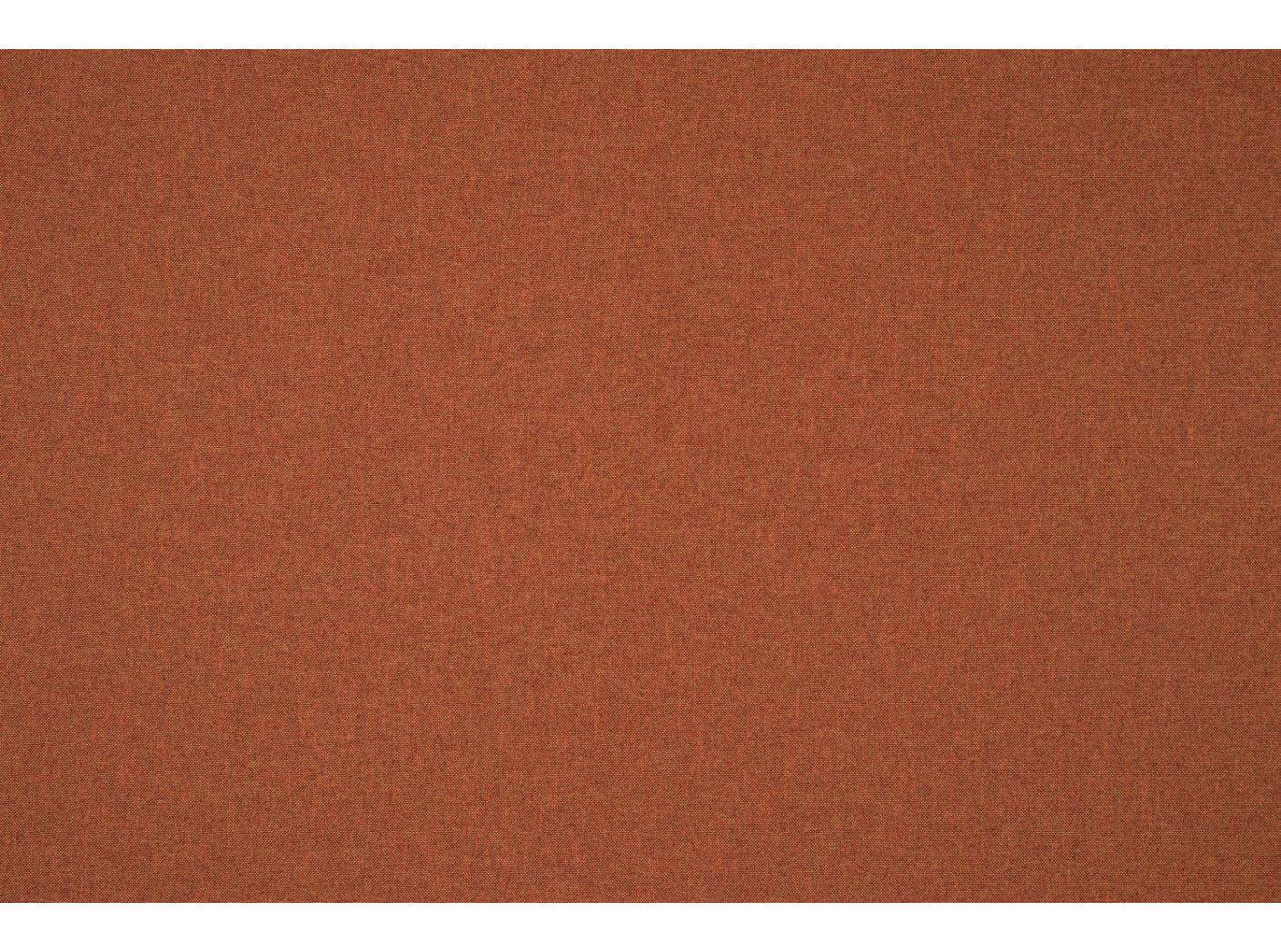 Rock CS 21 Rust 4501 Rock CS 21 Rust 4501