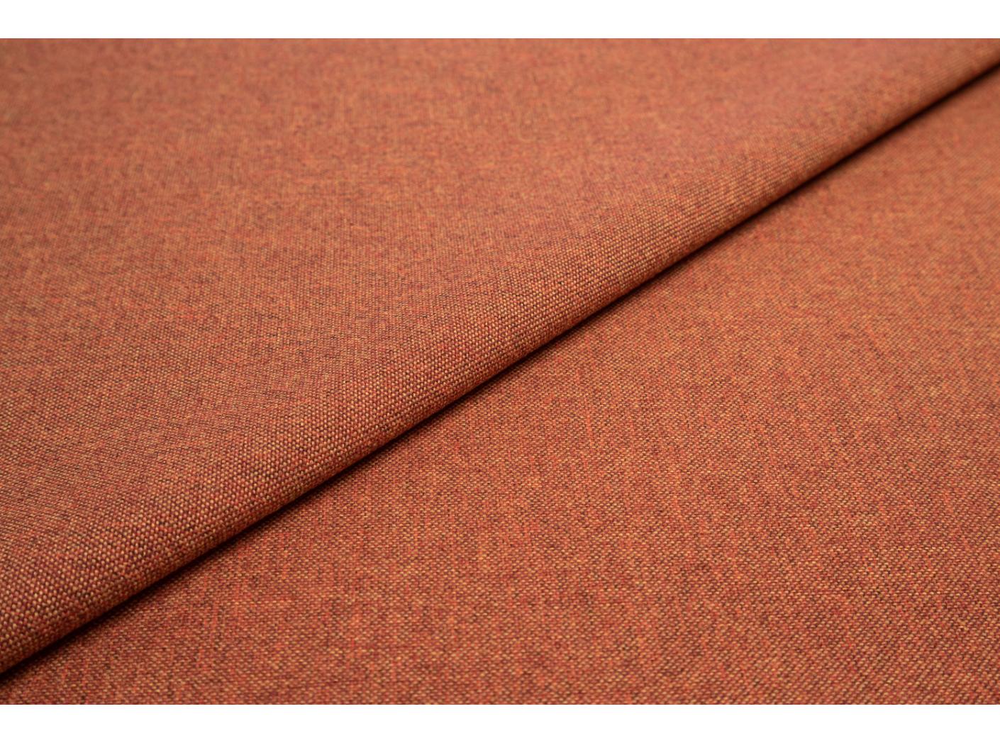 Rock CS 21 Rust 4501 Rock CS 21 Rust 4501