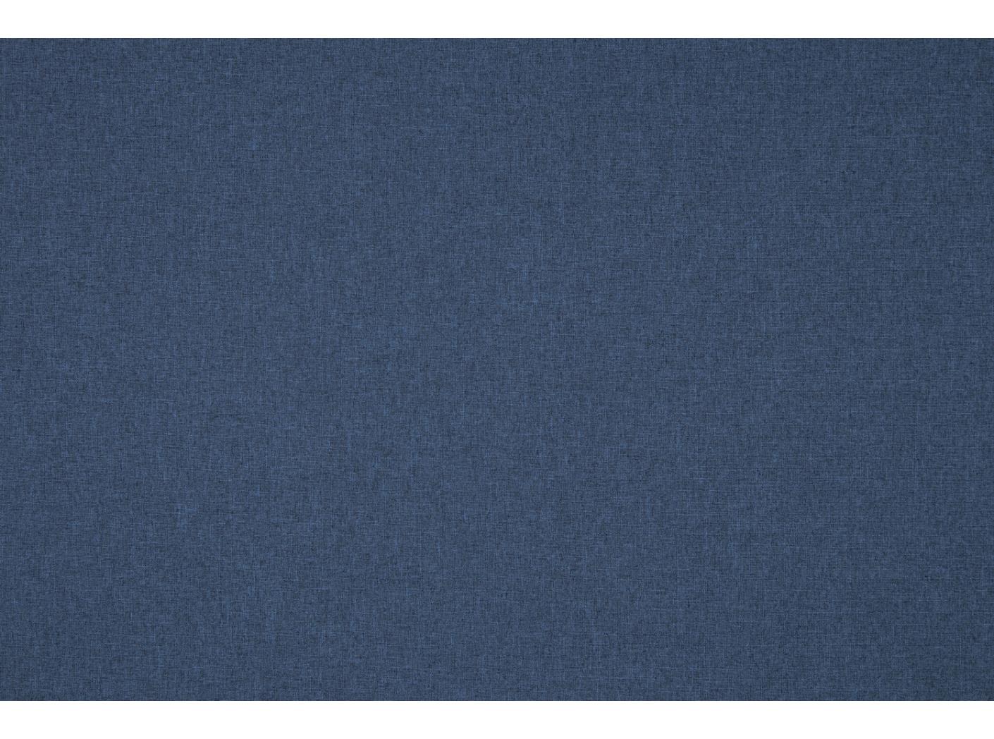 Rock CS 22 Ocean 6505 Rock CS 22 Ocean 6505